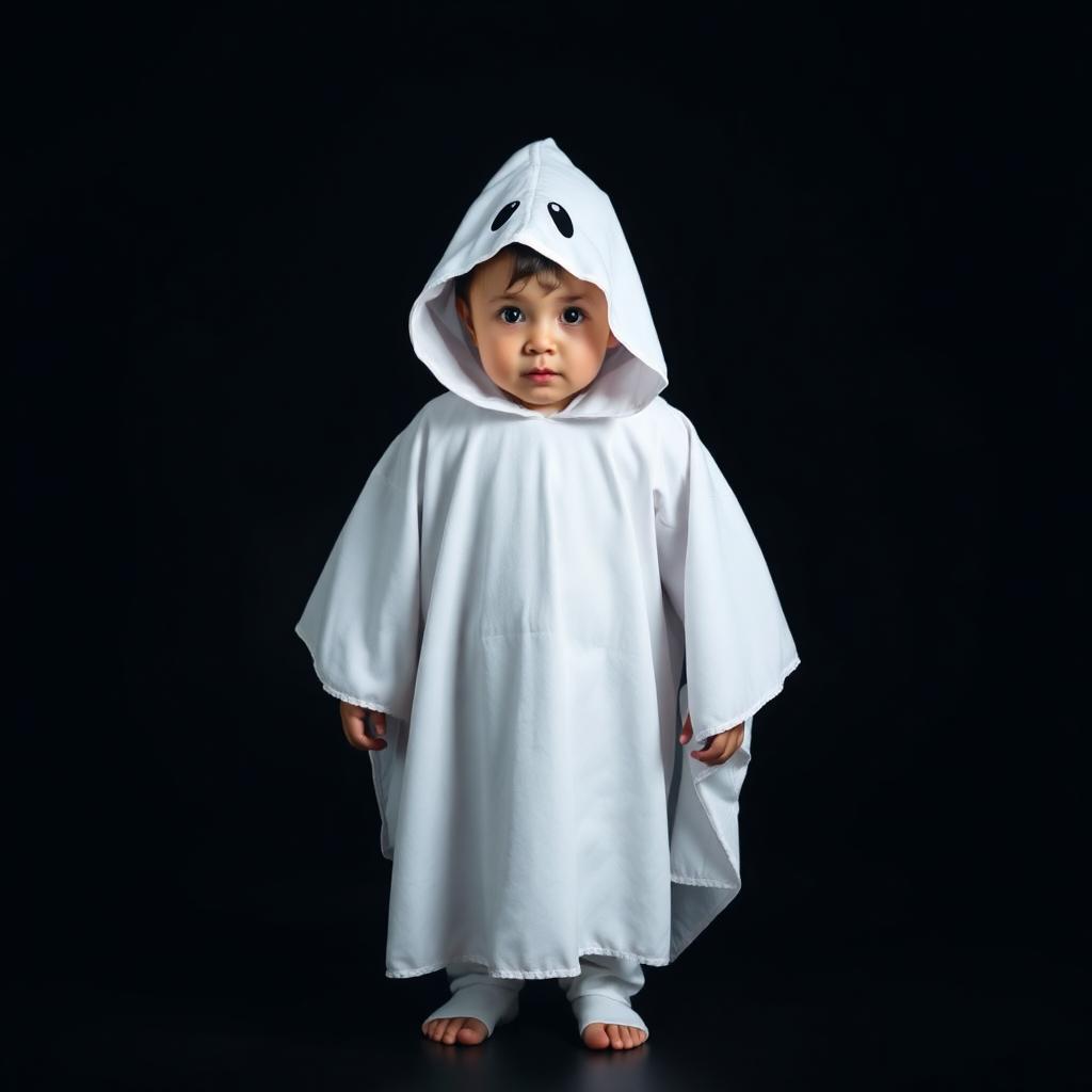 Déguisements Enfant